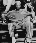 Баскетбольная лихорадка: 475x568 / 52 Кб