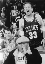 Баскетбольная лихорадка: 475x662 / 63 Кб