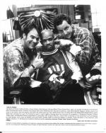 Баскетбольная лихорадка: 1620x2020 / 467 Кб