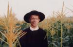 Дети кукурузы 4: Сбор урожая: 290x187 / 14 Кб