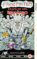 Ярость вендиго: 296x475 / 58 Кб