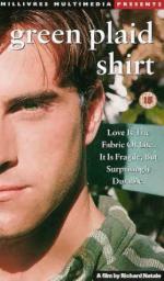 Зеленая клетчатая рубашка: 279x475 / 40 Кб