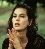 Пленники небес: 475x517 / 44 Кб