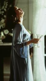 Пленники небес: 475x829 / 65 Кб