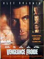 Пленники небес: 216x287 / 13 Кб