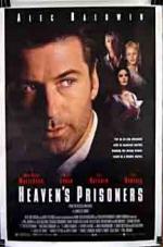 Пленники небес: 216x326 / 14 Кб