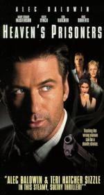 Пленники небес: 256x475 / 30 Кб