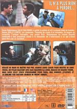 Пленники небес: 334x476 / 55 Кб