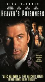 Пленники небес: 260x475 / 34 Кб