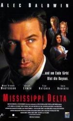 Пленники небес: 288x475 / 31 Кб