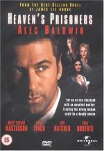 Пленники небес: 329x475 / 34 Кб