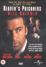 Пленники небес: 329x475 / 31 Кб