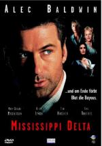 Пленники небес: 351x500 / 31 Кб