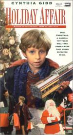 Праздничный роман: 258x475 / 41 Кб