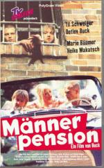 Мужской пансион: 295x475 / 54 Кб