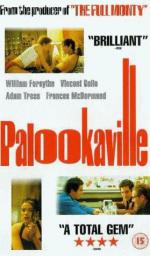 Город хулиганов: 279x475 / 34 Кб