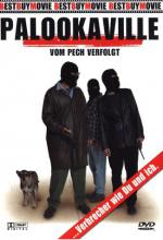 Город хулиганов: 325x475 / 36 Кб