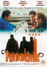 Город хулиганов: 330x475 / 41 Кб