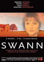 Свонн: 352x500 / 32 Кб