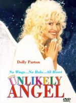 Вряд ли это ангел: 351x475 / 44 Кб