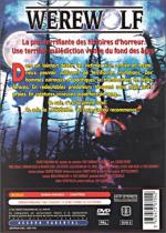 Аризонский оборотень: 340x475 / 61 Кб