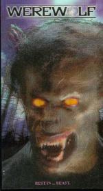 Аризонский оборотень: 256x475 / 37 Кб