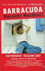 Барракуда: 304x475 / 45 Кб