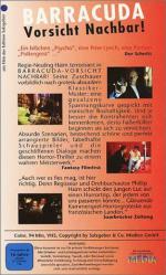 Барракуда: 287x475 / 52 Кб