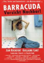 Барракуда: 332x475 / 46 Кб