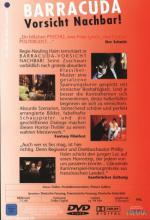 Барракуда: 325x475 / 49 Кб