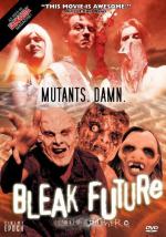 Мрачное будущее: 352x500 / 58 Кб