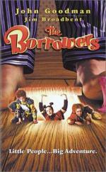 Воришки: 294x475 / 46 Кб