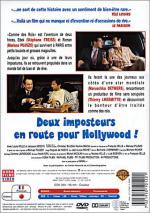 Жить как короли: 336x475 / 61 Кб