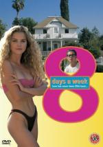 Восемь дней в неделю: 333x475 / 34 Кб