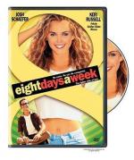 Восемь дней в неделю: 419x500 / 49 Кб