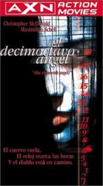 Восемнадцатый ангел: 263x475 / 32 Кб