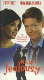 Мистер Ревность: 263x475 / 32 Кб