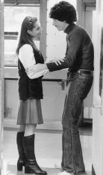 Части тела: 415x700 / 60 Кб