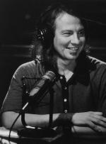 Части тела: 475x641 / 54 Кб