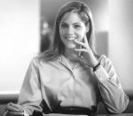 Части тела: 409x352 / 25 Кб