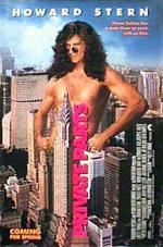 Части тела: 216x326 / 26 Кб