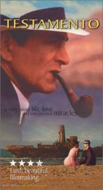 Завещание сеньора Напомусену: 259x475 / 28 Кб