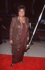 Ву: 258x400 / 19 Кб