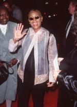 Ву: 288x400 / 23 Кб