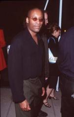 Ву: 255x400 / 14 Кб