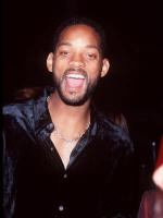 Ву: 300x400 / 15 Кб