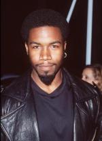 Ву: 292x400 / 21 Кб