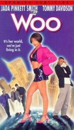 Ву: 270x475 / 44 Кб