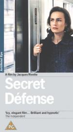 Тайная защита: 263x475 / 23 Кб