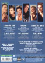 Тайная защита: 340x475 / 51 Кб